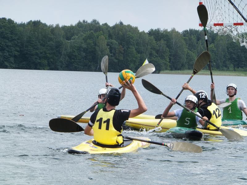 gal/24. Lietuvos jaunuciu konupolo cempionatas 2014/123.jpg